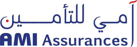 logo site web (1)-11