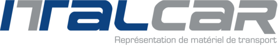 logo site web (1)-18