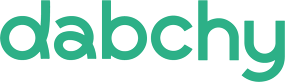 logo site web (1)-19