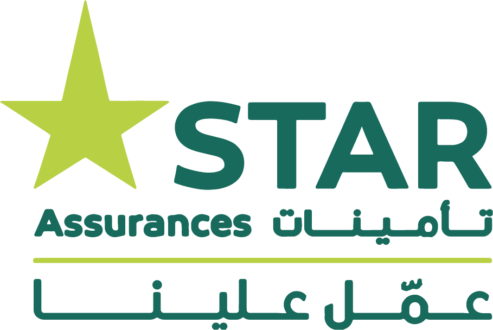 logo site web (1)-30