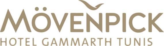 logo site web (1)-31