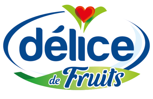 logo site web (1)-32