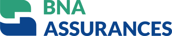 logo site web (1)-38