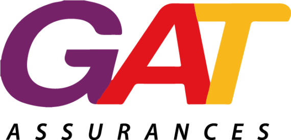logo site web (1)-52