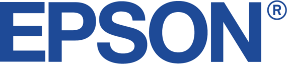 logo site web (1)-53