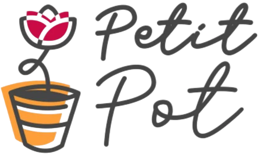 petitpot.tn